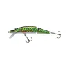Wobler Hot Pike 2-Sec. F Jaxon 10cm / 10g P-47412