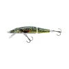 Wobler Hot Pike 2-Sec. F Jaxon 10cm / 10g PL-47413