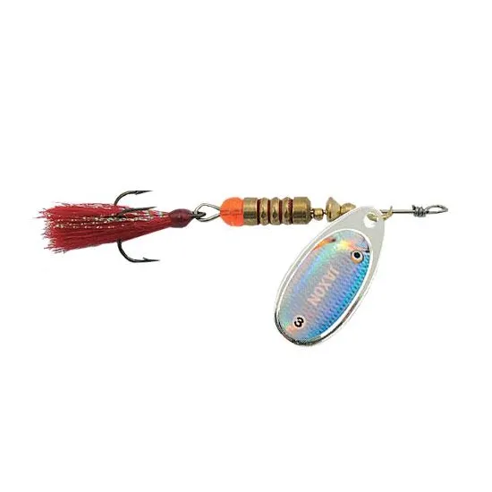 Błystka obrotowa Jaxon HS Kabos 2 A 4.0g