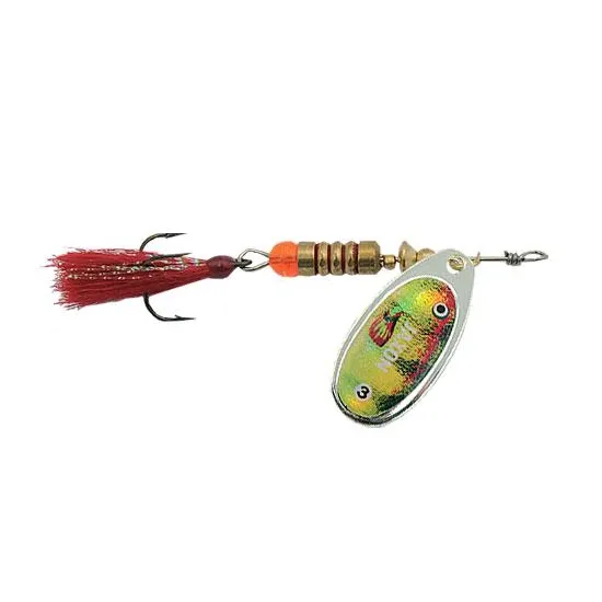 Błystka obrotowa Jaxon HS Kabos 5 F 13.0g