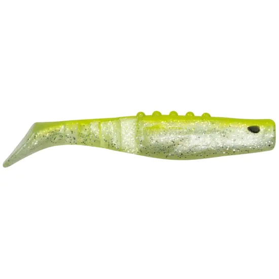 Kopyto Dragon Phantail 8.5cm kolor S-01-701 3 sztuki
