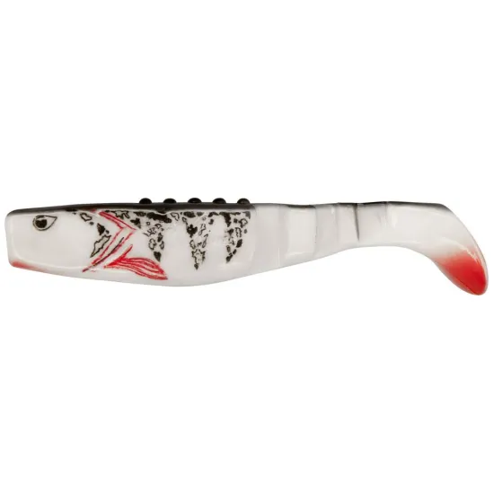 Ripper Phantail Print 8.5cm kolor T-10-150 3 sztuki