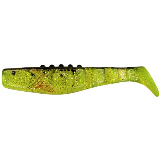 Ripper Phantail Print 8.5cm kolor T-30-131 3 sztuki