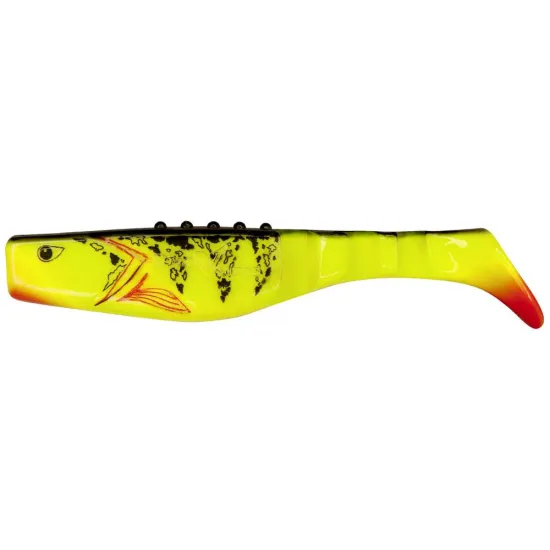 Ripper Phantail Print 10cm kolor T-41-150 3 sztuki