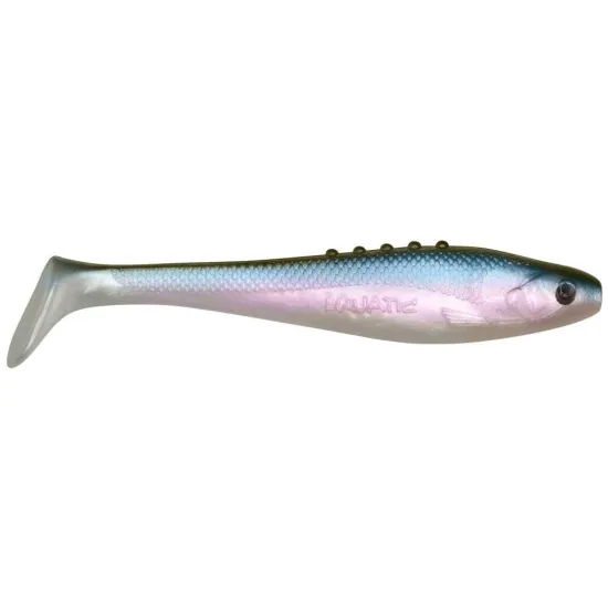 Ripper Lunatic 8.5cm kolor P-SM Dragon 3 sztuki