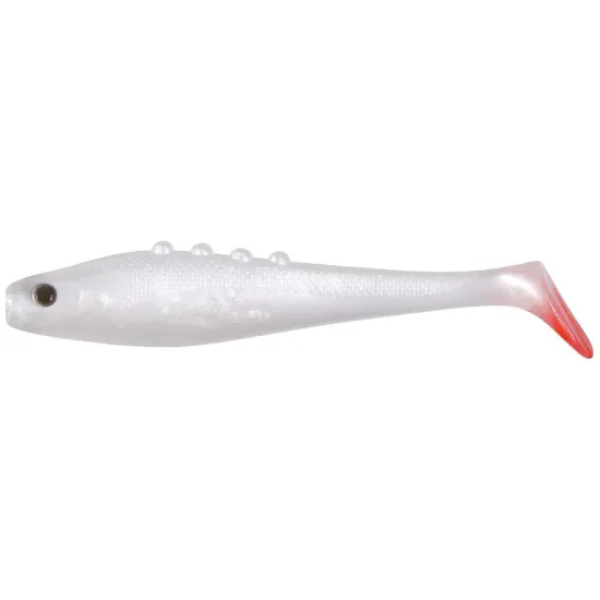 Przynęta ripper Lunatic Dragon 12.5cm kolor S-01-070 2 sztuki