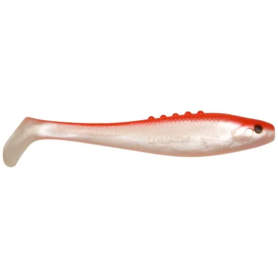 Przynęta ripper Lunatic Dragon 12.5cm kolor S-01-500 2 sztuki
