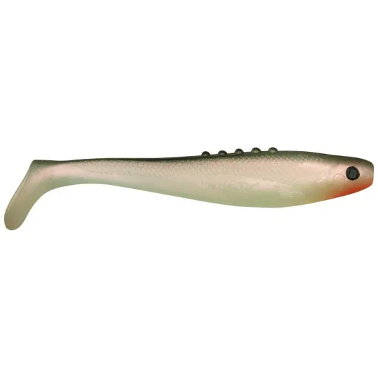 Przynęta ripper Lunatic Dragon 12.5cm kolor S-03-140 2 sztuki