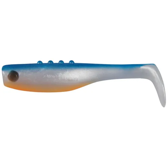 Przynęta ripper Bandit 8,5cm kolor S-01-320 Dragon 3 sztuki