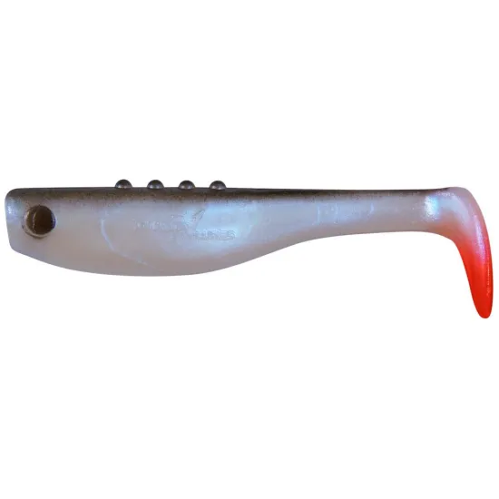 Ripper Bandit 10cm kolor S-02-160 Dragon 3 sztuki