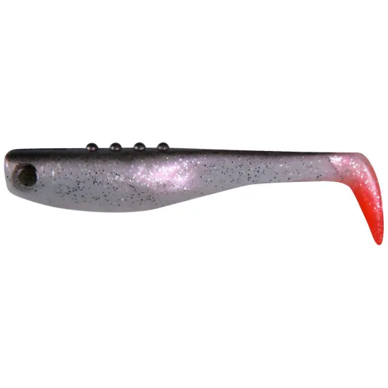 Przynęta ripper Bandit 10cm kolor S-03-161 Dragon 3 sztuki