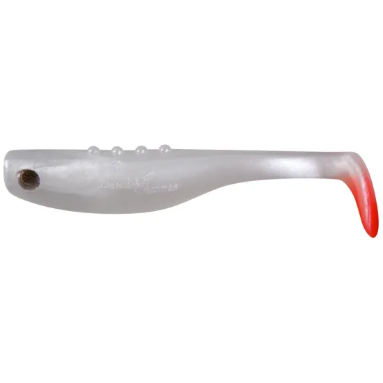 Przynęta ripper Bandit 12,5cm kolor S-01-070 Dragon 2 sztuki