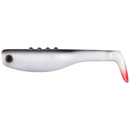 Przynęta ripper Bandit 12,5cm kolor S-10-160 Dragon 2 sztuki