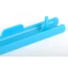 Pudełko wędkarskie na przypony Cresta 15cm-48275