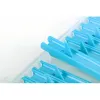 Pudełko wędkarskie na przypony Cresta 15cm-48277