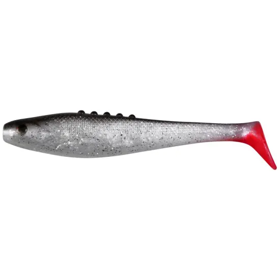 Przynęta ripper Lunatic Dragon 10cm kolor S-01-161 3 sztuki