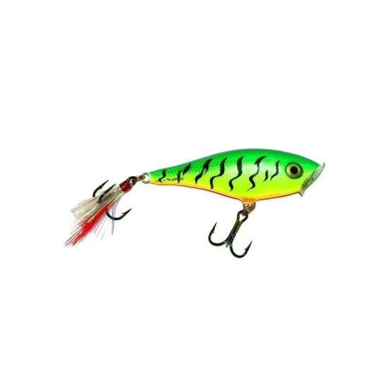 Wobler Skitter Pop Rapala 7cm / 7g FT