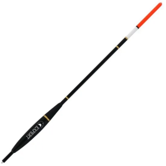 Spławik odległościowy Expert 203-09-060 6,00g