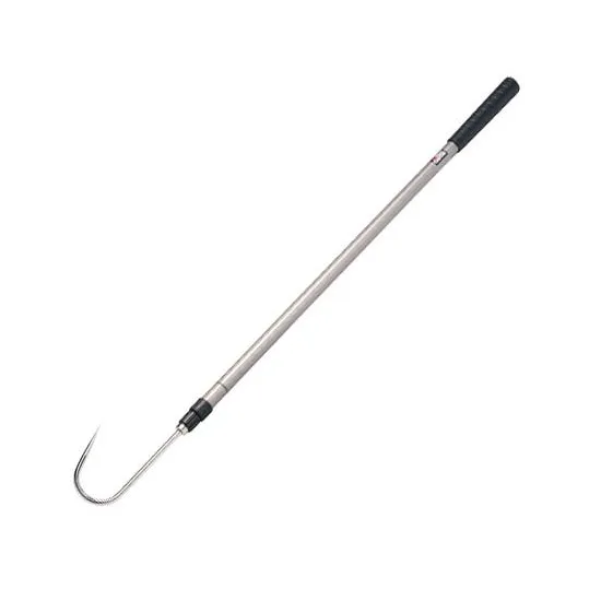 Osęka wędkarska Abu Garcia 88-150cm