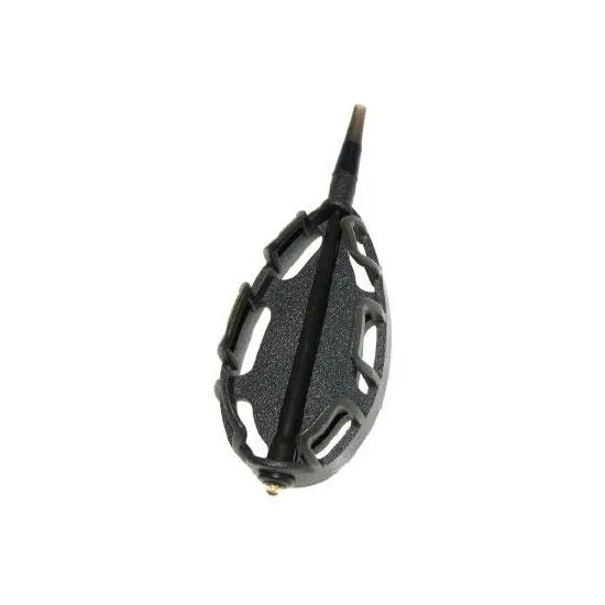 Koszyk zanętowy do Method Feeder F1 40g 2 sztuki