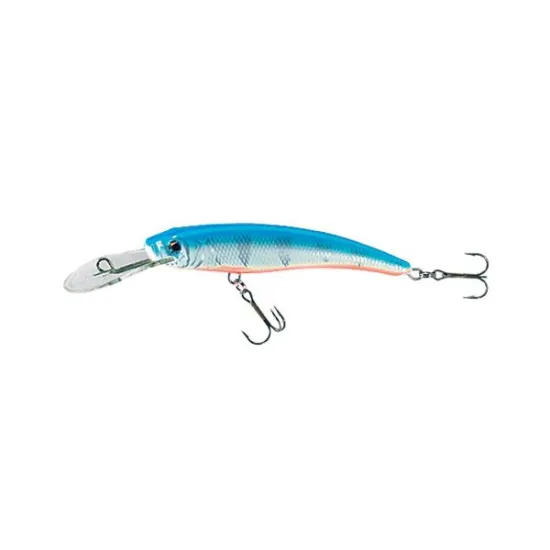 Wobler Holo Select Diver DR Jaxon 9cm / 12g N