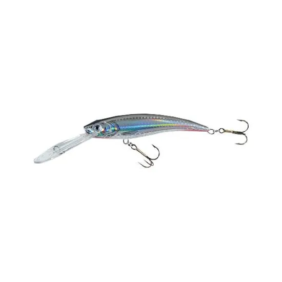 Wobler Holo Select Diver DR Jaxon 9cm / 12g SC