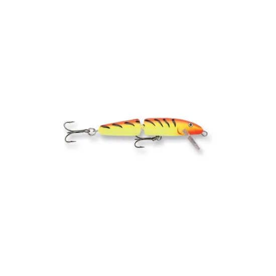 Wobler Jointed Rapala 7cm / 4g HT