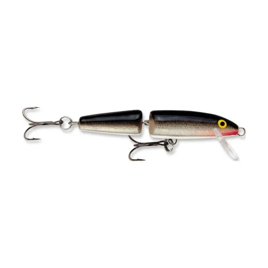 Wobler Jointed Rapala 7cm / 4g S