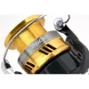 Kołowrotek spinningowy, spławikowy Shimano Sahara RD 2500 4 łożyska-49825
