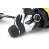 Kołowrotek spinningowy, spławikowy Shimano Sahara RD 2500 4 łożyska-49826
