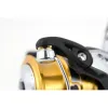 Kołowrotek spinningowy, spławikowy Shimano Sahara RD 2500 4 łożyska-49828