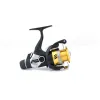 Kołowrotek spinningowy, spławikowy Shimano Sahara RD 2500 4 łożyska-49831