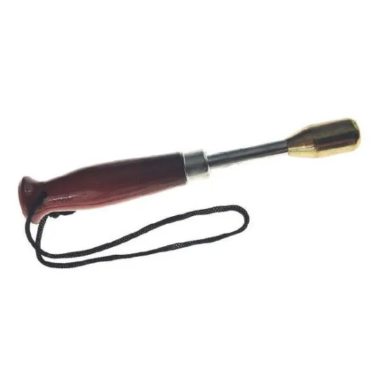 Pałka do ogłuszania ryb - PC150B