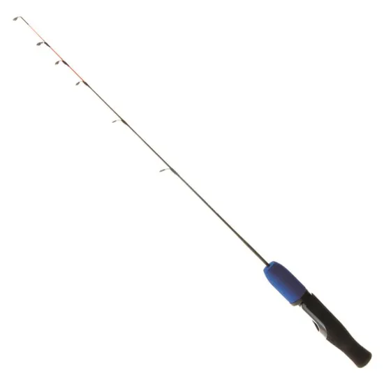 Wędka podlodowa Jaxon (IRG) 59.5cm "M"