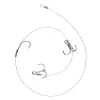 Systemik do martwej rybki Dragon 12kg 50cm K.2x2 H.2+