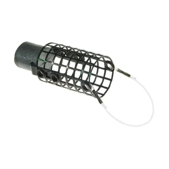 Koszyk zanętowy Speed Feeder 28x45mm Jaxon 80g