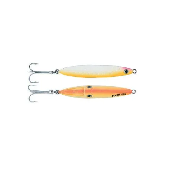 Pilker Jaxon HR Odyn 120 g kolor C