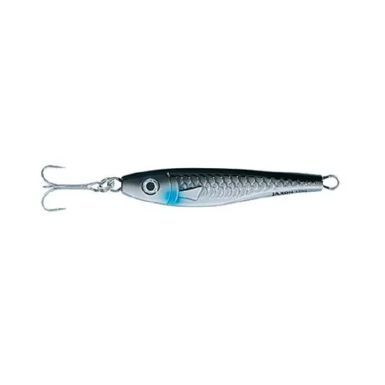 Pilker Jaxon HR Arat 180 g kolor A