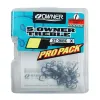Kotwica trójramienna Owner ST36BCX propack rozmiar "6" 26 sztuk