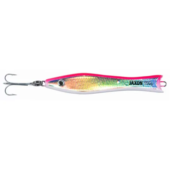 Pilker Jaxon HR Nost 200 g kolor E