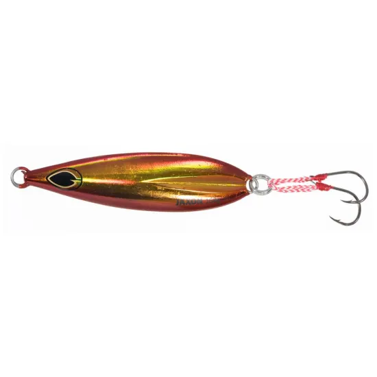 Pilker Jaxon HR Skemp 130 g kolor B