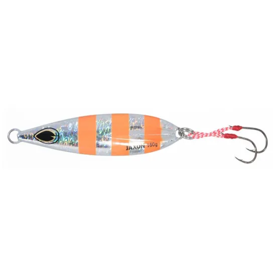 Pilker Jaxon HR Skemp 130 g kolor E