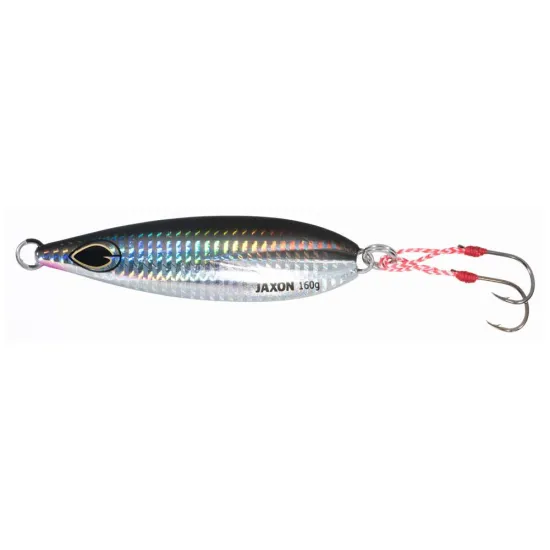 Pilker Jaxon HR Skemp 180 g kolor A