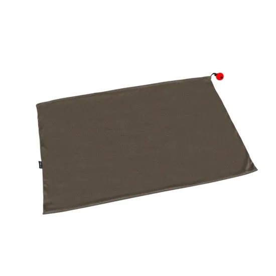 Worek karpiowy L 100x70cm Prologic