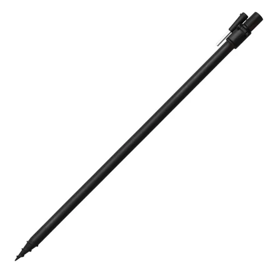 Podpórka teleskopowa Prologic Power 110-180cm