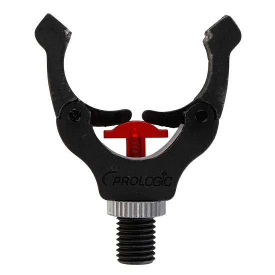 Nasadka do podpórki wędkarskiej Snatch Magnetic Rod Rest Prologic
