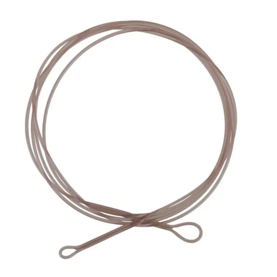 Przypon karpiowy Prologic 100cm 45lbs 2 sztuki