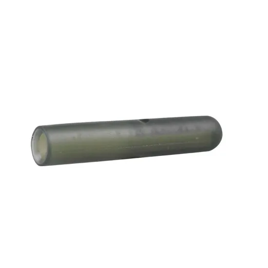 Koraliki Buffer Distance Prologic opakowanie 15 sztuk