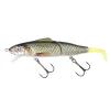 Wobler Holo Select Gerit Jaxon 11cm+3cm / 25g KP-52666