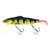 Wobler Holo Select Gerit Jaxon 11cm+3cm / 25g OP-52669